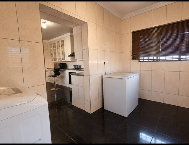 3 BEDROOM HOUSE FOR SALE IN KOOKRUS